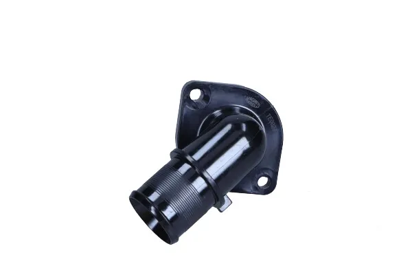 magneti-marelli-termostat-citroen-89c-11-16b-producent-czesci-magneti-marelli