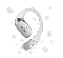 shokz-openfit-2-grey-sluchawki-otwarte-powietrzne-bluetooth-dolby-audio