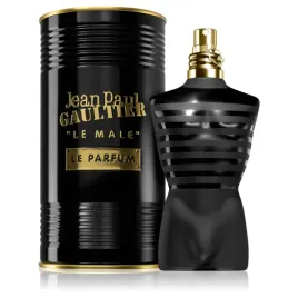 jean-paul-gaultier-le-male-le-parfum-125ml-edp-perfumy-meskie