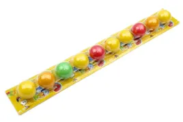 guma-do-zucia-kulki-blister-30-g