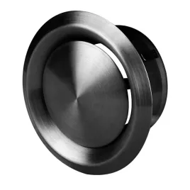 anemostat-wentylacyjny-metalowy-125-awenta-aun125