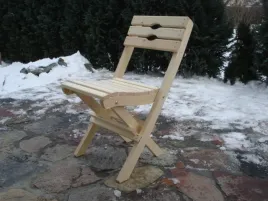 krzesla-ogrodowe-skladane-lite-drewno-naturalne