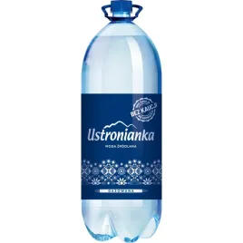 ustronianka-naturalna-woda-mineralna-gazowana-3l-3001l-bez-kaucji