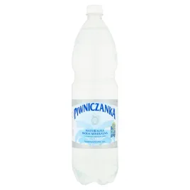 piwniczanka-naturalna-woda-niskonasycona-co2-15l