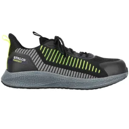buty-ochronne-olivier-b-do-kostki-45-stalco-s092103045