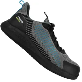 buty-ochronne-olivier-s1ps-do-kostki-43-stalco-s092104043