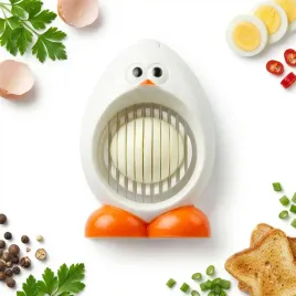 krajalnica-do-jajek-strunowa-szatkownica-do-krojenia-jaj-10635-cm