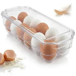 pojemnik-plastikowy-na-jaja-jajka-12-szt-do-przechowywania-orgaznizer