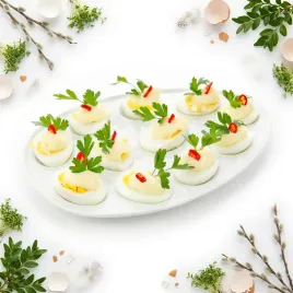 talerz-na-jajka-porcelanowy-bialy-na-10-jaj-do-serowania-patera-27195-cm