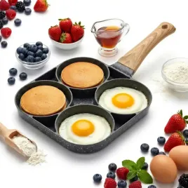 patelnia-do-jajek-pancekes-plackow-i-jajek-smazenia-18524-cm-marmurowa