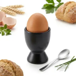 kieliszek-do-jajka-czarny-porcelanowy-do-serwowania-jajek-podstawka-o54cm