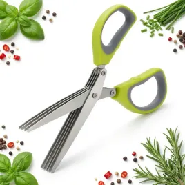 nozyczki-kuchenne-nozyce-do-krojenia-pietruszki-ziol-szczypiorku-koperku