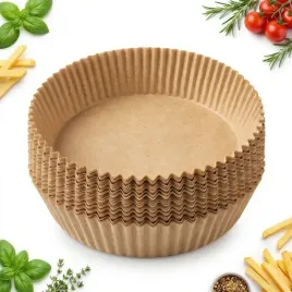 wklady-papierowe-do-frytkownicy-frytownicy-beztluszczowej-20-25-cm-50szt