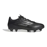 f50-league-sg