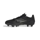 f50-league-sg-kod-producenta-if1394