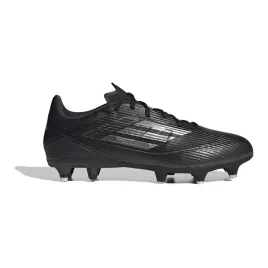 f50-league-sg