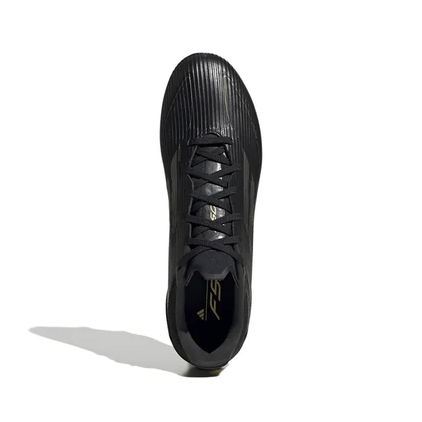 f50-league-sg-marka-adidas