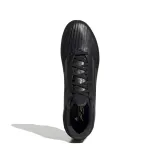 f50-league-sg-marka-adidas