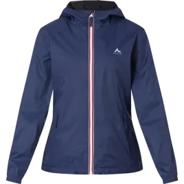 da-regenjacke-kereol-iii-wms-519