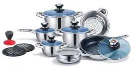 luksusowy-zestaw-garnkow-stalowych-11-warstwowe-dno-thermo-control-16-cz