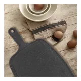 mr165448-kod-producenta-mr165448