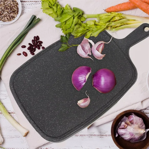 mr165448-marka-maestro