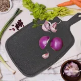 mr165448-marka-maestro