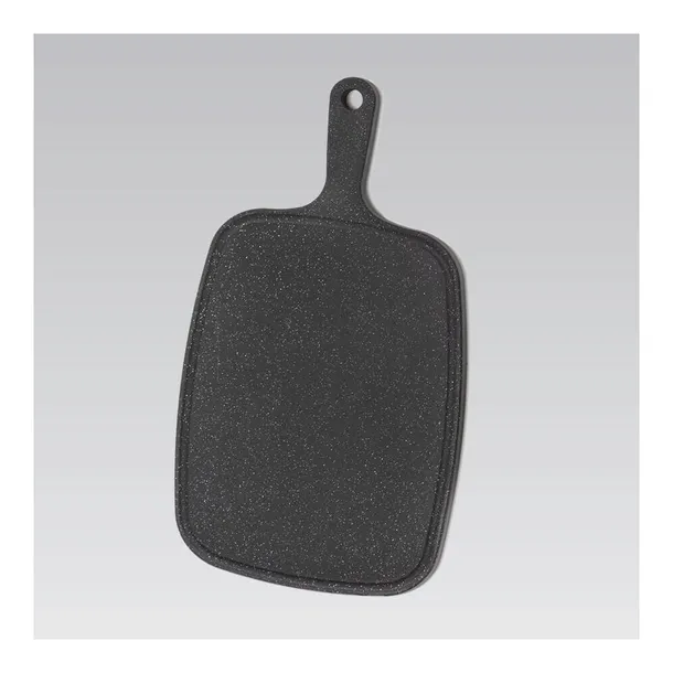 mr165448-kod-producenta-mr165448-marka-maestro