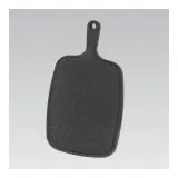 mr165448-kod-producenta-mr165448-marka-maestro