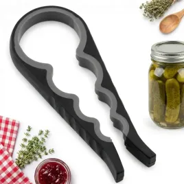 otwieracz-do-sloikow-butelek-uniwersalny-4w1-22cm-tworzywo-kolor-mix