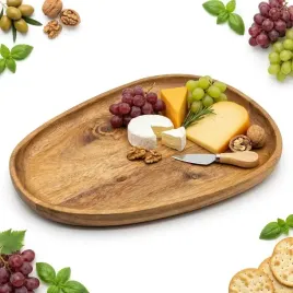 talerz-drewniany-z-akacji-do-serwowania-dan-25182-cm-naturalne-drewno