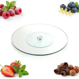 talerz-obrotowy-na-ciasto-tort-patera-szklana-przezroczysta-do-jedzenia-30o