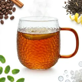 szklanka-kubek-szklany-330ml-przezroczysty-z-bursztynowe-ucho-do-kawy-herba