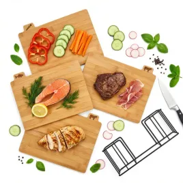 deski-do-krojenia-bambusowe-zestaw-4-desek-2819608-cm-stojak-talowy