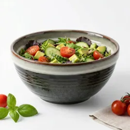 miska-ceramiczna-waza-do-zupy-2l-misa-salatkowa-o22-cm-do-salatek-zmywarka