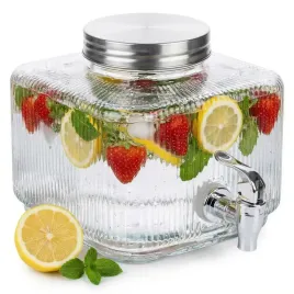 sloj-do-lodowki-z-kranikiem-sloik-3-l-szklany-na-wode-lemoniade-sok