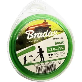 zylka-tnaca-do-kosy-okragla-30mm-x-15m-bradas-zto3015b