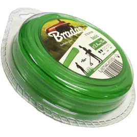 zylka-tnaca-do-kosy-okragla-24mm-x-15m-bradas-zto2415b