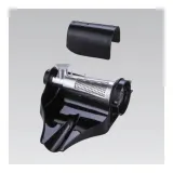 mr849-kod-producenta-mr849