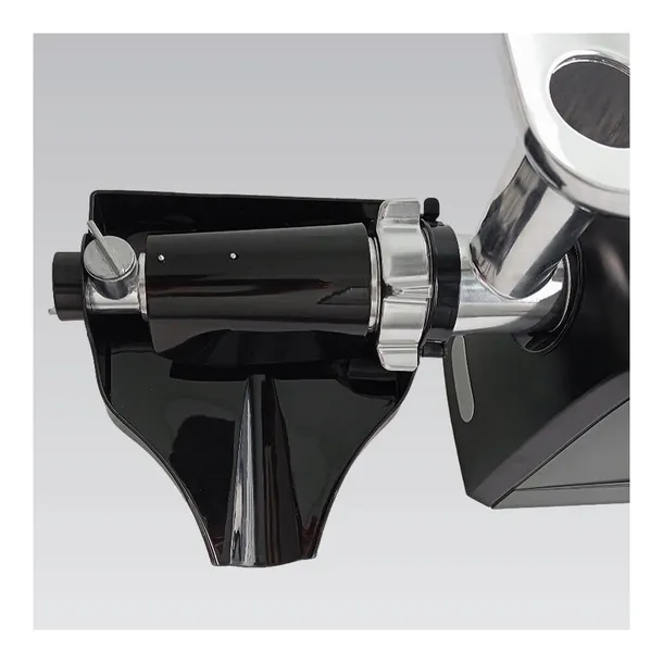 mr849-kod-producenta-mr849-marka-maestro