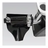 mr849-kod-producenta-mr849-marka-maestro