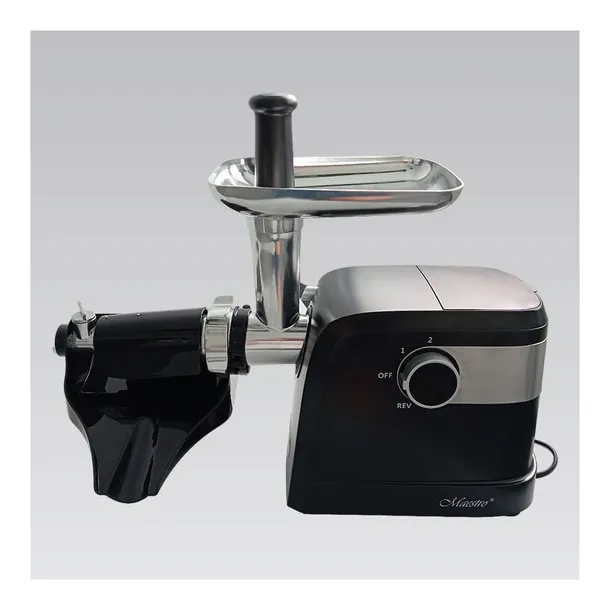 mr849-marka-maestro-kod-producenta-mr849