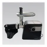 mr849-marka-maestro-kod-producenta-mr849