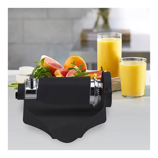 mr849-kod-producenta-mr849