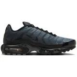 air-max-plus