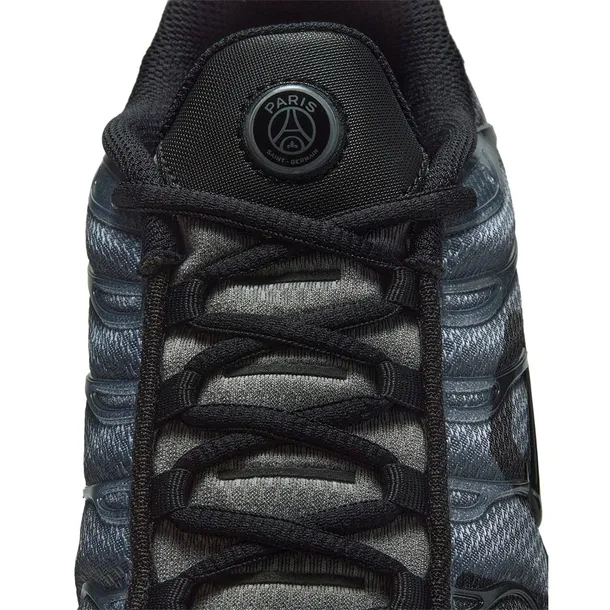 air-max-plus-marka-nike