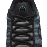 air-max-plus-marka-nike