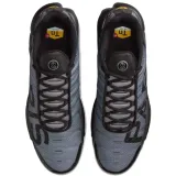 air-max-plus-rozmiar-42