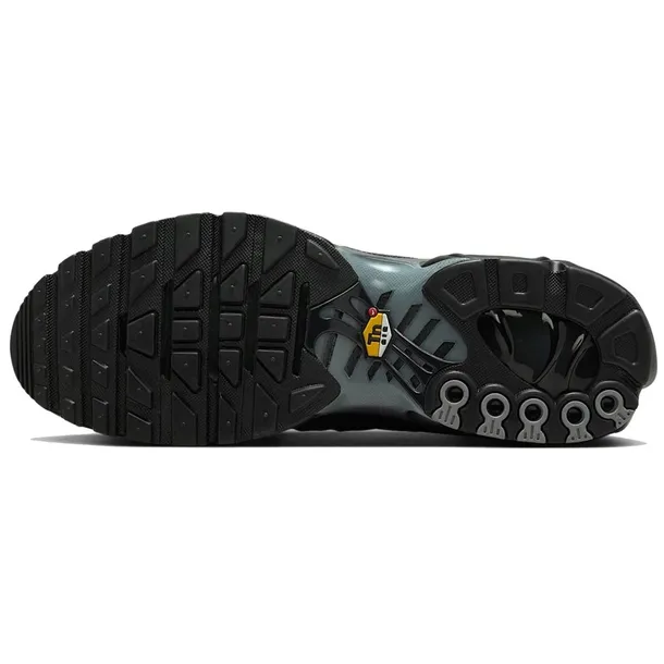 air-max-plus-kod-producenta-ib2253001-marka-nike