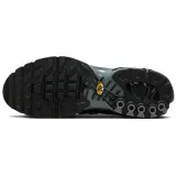 air-max-plus-kod-producenta-ib2253001-marka-nike